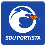 Sou Portista