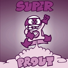 Super Prout ícone