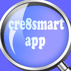 cre8smart 图标