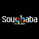 سوق بابا APK