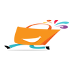 Kefosh APK
