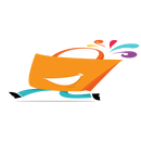 Kefosh APK
