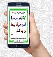 سورة البقرة mp3 بدون نت ماهر ا Screenshot 2