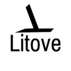 Litove - OOP PHP Tutorials icon