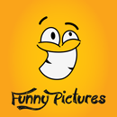 Funny Pictures APK