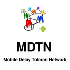 MDTN آئیکن