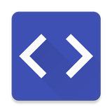 Source Code Viewer আইকন