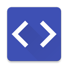 Source Code Viewer icon