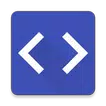 Source Code Viewer