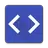 Source Code Viewer APK