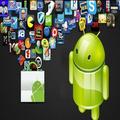 Get Source Code Apk