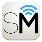 SourceMobil icon