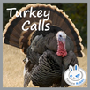 Turkey Hunting Calls APK