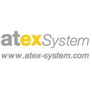 APK Atex System Application