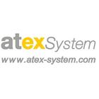 Atex System Application 圖標