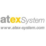Icona Atex System Application