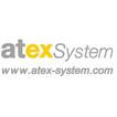 Atex System Application