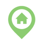 Georing - localized phone mode