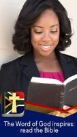 South Africa Bible 截图 1