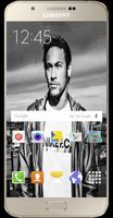 Neymar Wallpapers foot ball HD 스크린샷 1