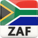 Newspapers South Africa APK