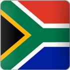 South Africa News icône