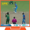 Cricket TV | All  Matches Live Free | info