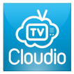 Cloudio TV