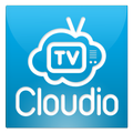 Cloudio TV