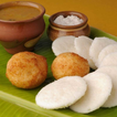 South Indian Food Recipes