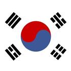 Korean News ikon