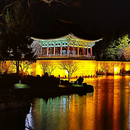 South Korea Tourist Places (Guide) APK