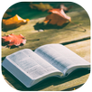 Bible Help App - Motivational Verses. APK