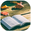 Biblia Ayuda App - Versículos de Motivación.