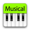 Musical Piano APK