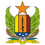 Kab. Pekalongan