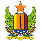 Kab. Pekalongan 아이콘