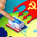 Soviet Invader: Patriots