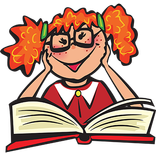 Веселящие Анекдоты