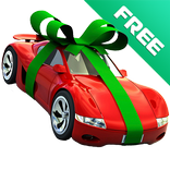 Купить авто