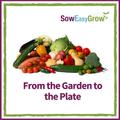 SowEasyGrow