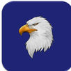 Soy Motagua De Corazón APK