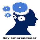 Soy Emprendedor APK