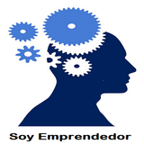 Soy Emprendedor أيقونة