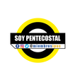 ”Soy Pentecostal