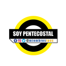 APK Soy Pentecostal