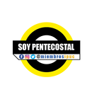 Soy Pentecostal-APK