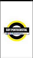 پوستر Soy Pentecostal
