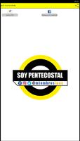 برنامه‌نما Soy Pentecostal عکس از صفحه
