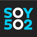 Soy 502 APK